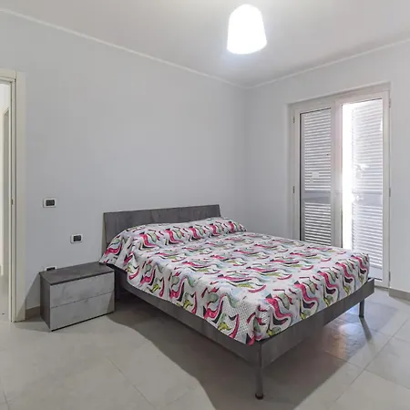 Lorio 3 Apartamento