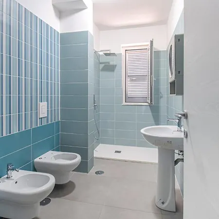 Apartamento Lorio 3 *